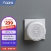 AqaraM1S Apple HomeKit ׼ ƻSiriСͬѧܼҾZigBee3.0