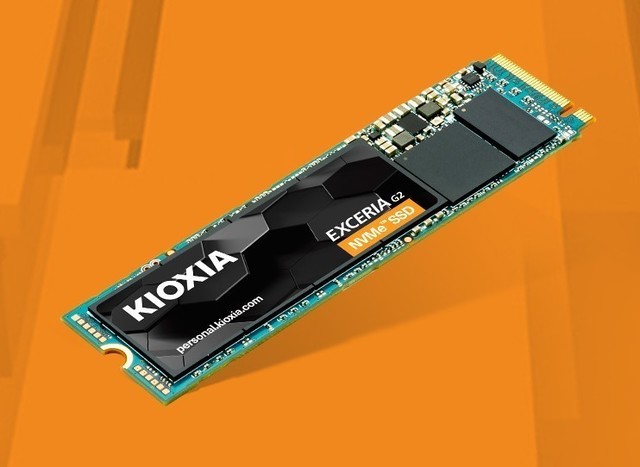 2接口 1tb(全文)_光威 悍将_笔记本导购-中关村在线