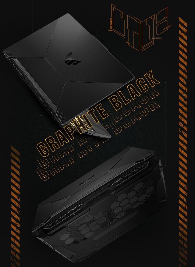 11����ѹi5+RTX3050�� ��˶���б���9��ʽ���� 