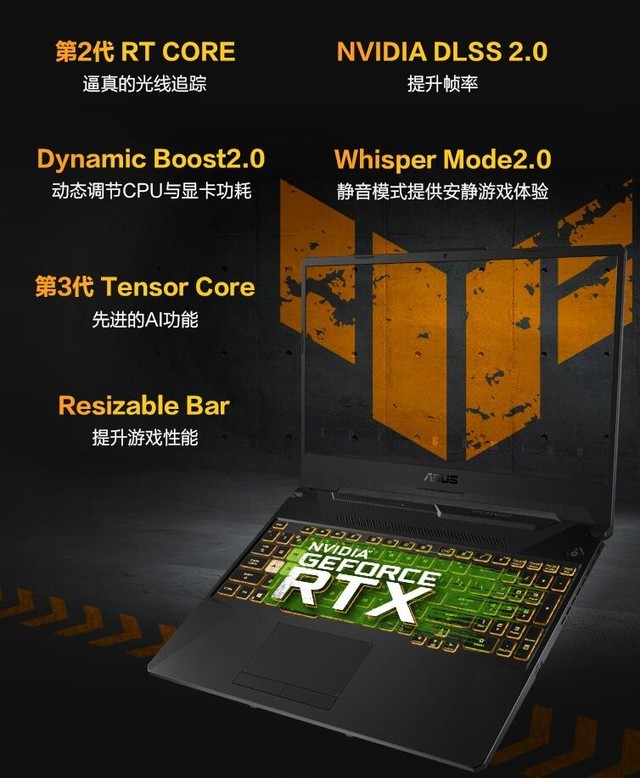 11����ѹi5+RTX3050�� ��˶���б���9��ʽ���� 