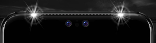 十点深析vivo S10系列 新机到底值不值看完秒懂（不发） 