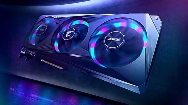 ޣRTX 3060 Ti С񾩶ʱɱؼ5699Ԫ һ 