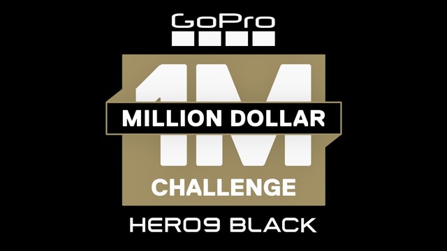 GoPro  2020  HERO9 #e5e5e5 ԪսʼƵ 