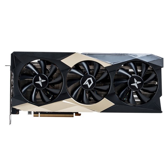  RX 6700 XT Xսϼ 