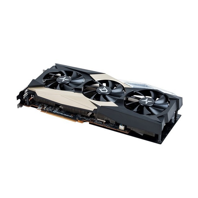  RX 6700 XT Xսϼ 