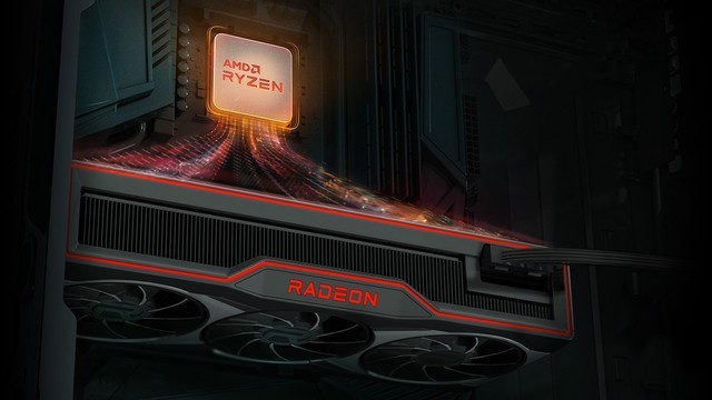  RX 6700 XT Xսϼ 