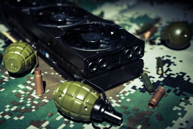 TiӰ RTX 3080Ti3070Ti뷢 