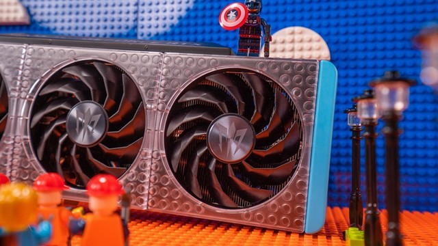 TiӰ RTX 3080Ti3070Ti뷢 
