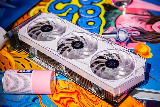 TiӰ RTX 3080Ti3070Ti뷢 