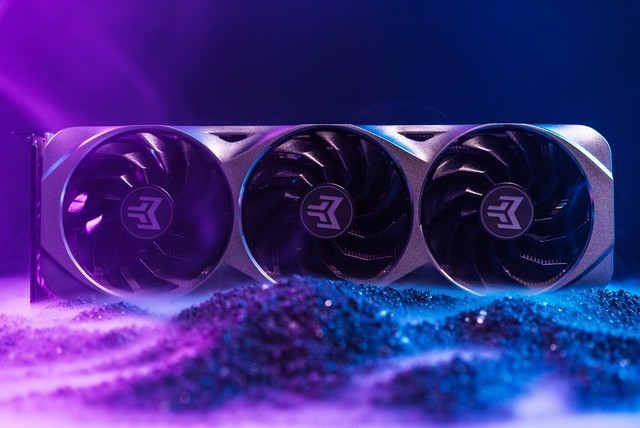 TiӰ RTX 3080Ti3070Ti뷢 