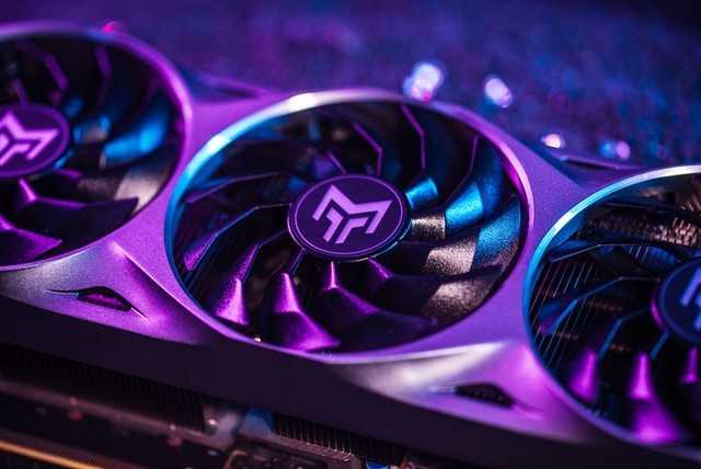 TiӰ RTX 3080Ti3070Ti뷢 