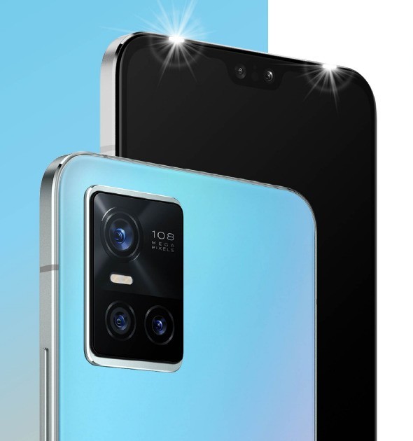 十点深析vivo S10系列 新机到底值不值看完秒懂（不发） 