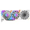 ߲ʺ RTX 3060 Ultra W L   Կ