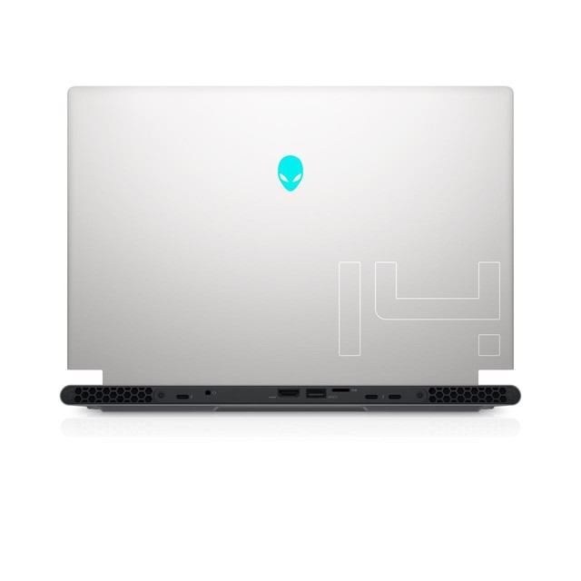 ALIENWARE x14ڹͿƻδ 