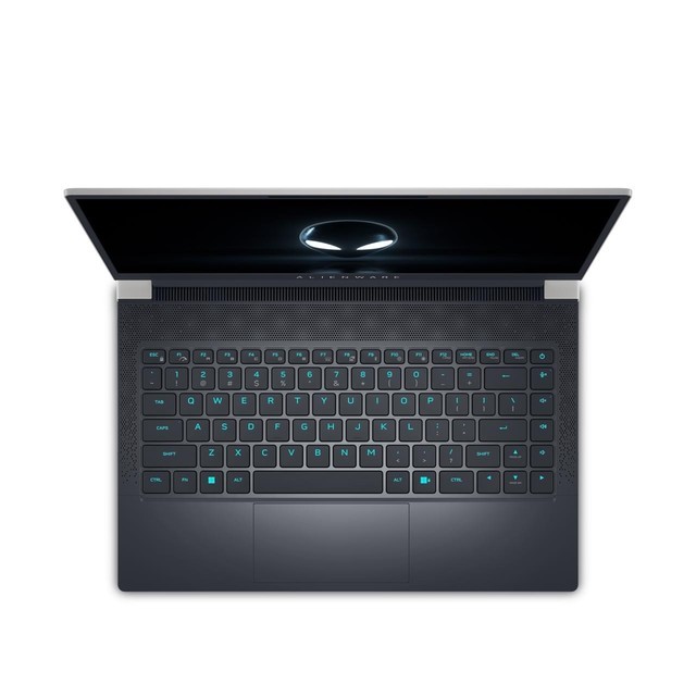 ALIENWARE x14ڹͿƻδ 