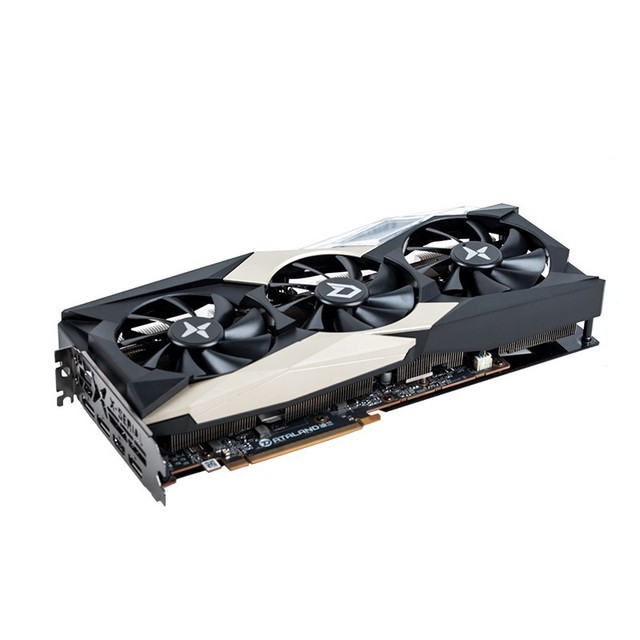  RX 6700 XT Xսϼ 