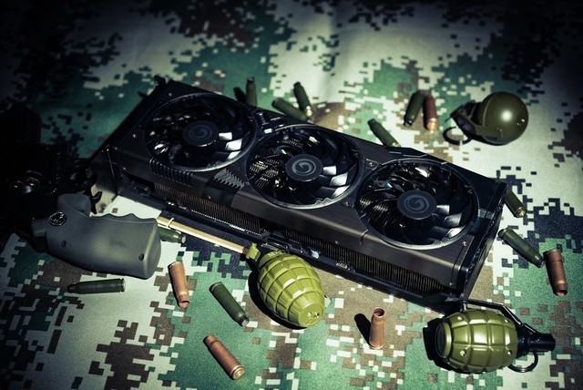 TiӰ RTX 3080Ti3070Ti뷢 
