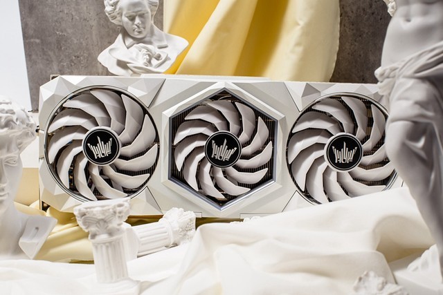 TiӰ RTX 3080Ti3070Ti뷢 
