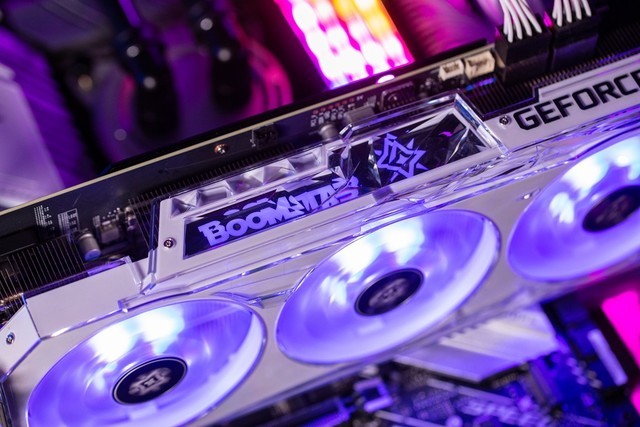 TiӰ RTX 3080Ti3070Ti뷢 