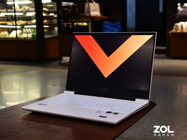 高能配置 无界游戏全能表现_惠普 光影精灵7victus(i7 11800h/16gb