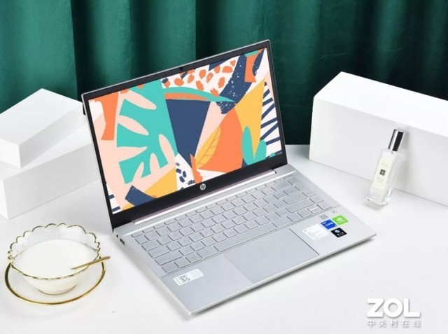 ������14��ô������پ����µ�����5299Ԫ 