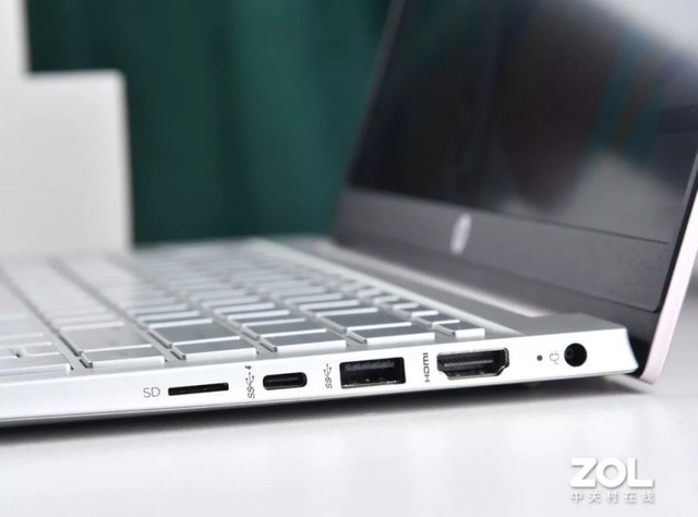 ������14��ô������پ����µ�����5299Ԫ 