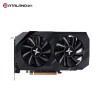 (Dataland) Radeon RX6600 羺ԼϷԿ RX6600XT Xս