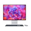 ΪһHUAWEI MateStation X 28.2Ӣխ߿4K+ȫ AMD R7/16G/512G SSD/WIFI 6 