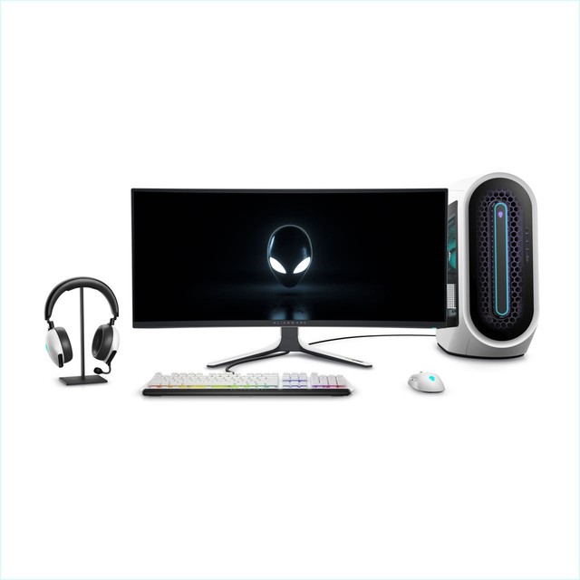 ALIENWARE x14ڹͿƻδ 