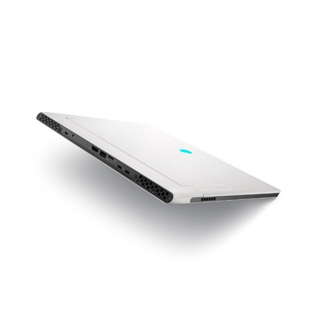 ALIENWARE x14ڹͿƻδ 