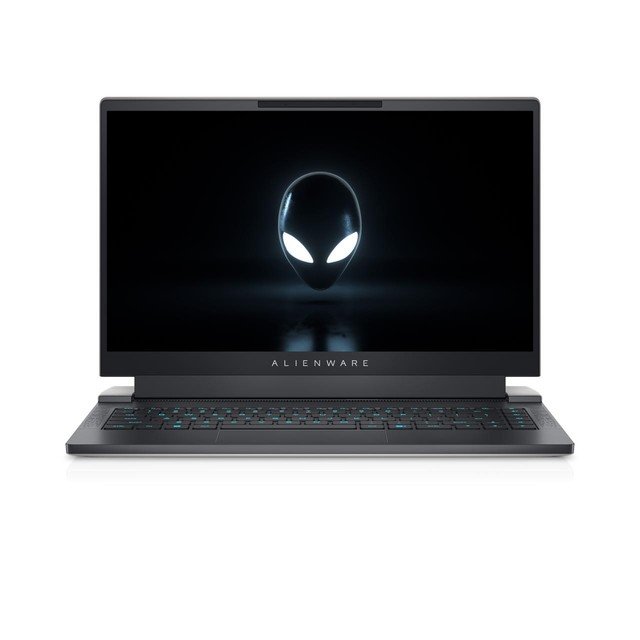 ALIENWARE x14ڹͿƻδ 