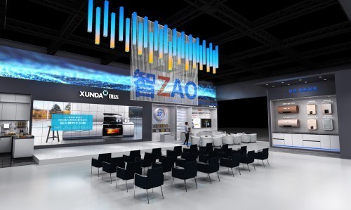 ȫѵʢAWE 2021ĻڼѸʢװ