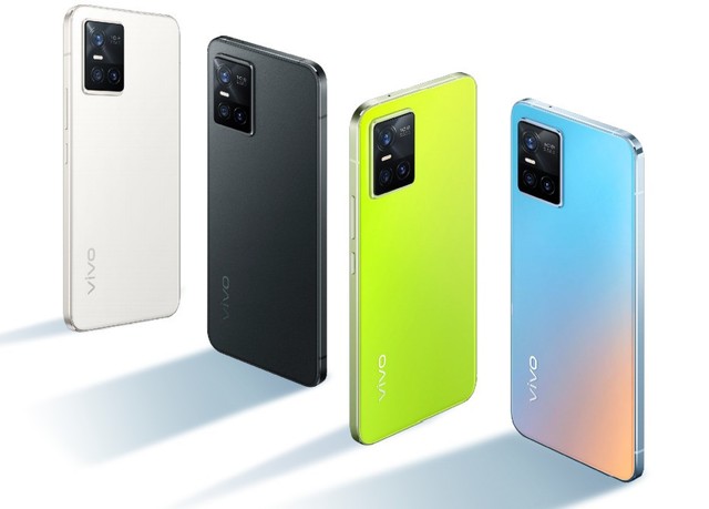 十点深析vivo S10系列 新机到底值不值看完秒懂（不发） 