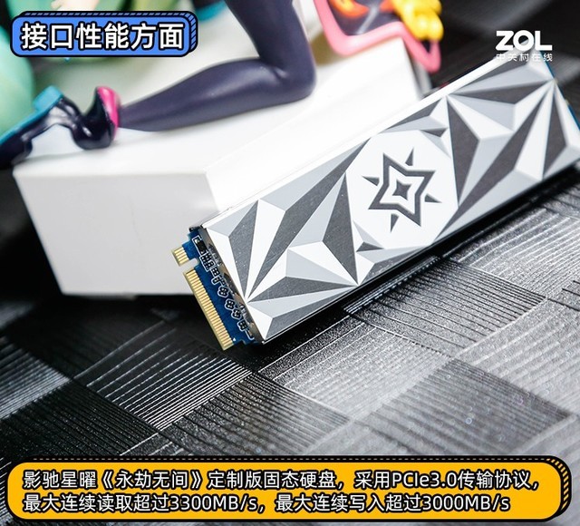 Ӱס޼䡷ƿ̬Ӳ⣺Ǳ  