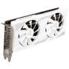 AX羺ѿ RTX3060 X2 LHR ɫ