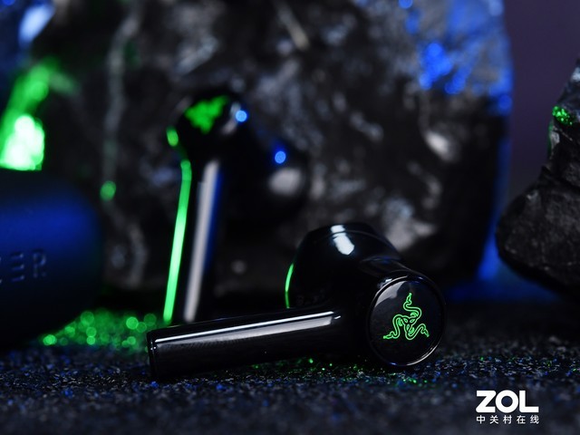 LOGOڻᷢ ߶Ӧе 