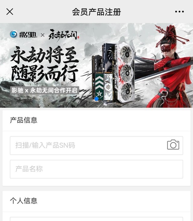 ޼䶨ԿȨζһ쿴 