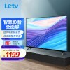 ӣLetv F43C 43Ӣȫ 1GB+8GB ˹ȫLEDƽҺӻ Ծɻ