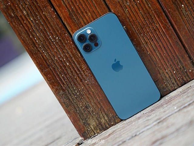 天猫苹果iPhone12/Pro下架曝光:卖完了