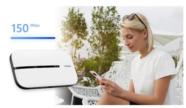 ΪWiFi 3תúͳ  
