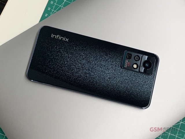 Infinix Zero Xع⣺ǿպֵĸ 