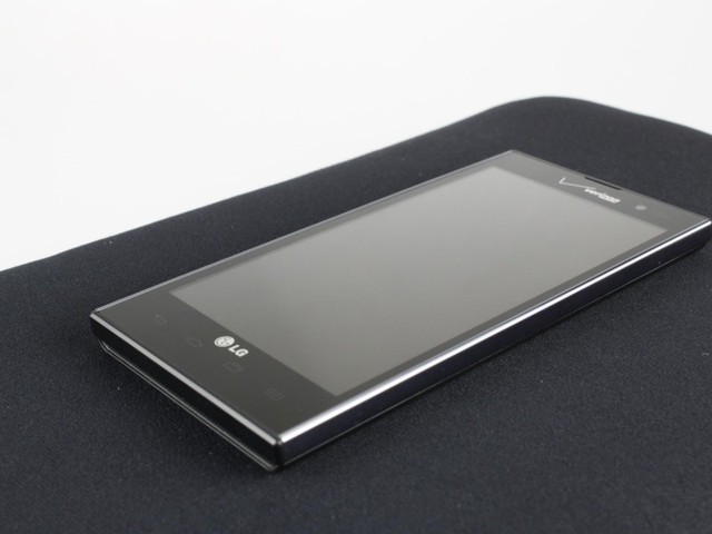 最后的旗舰lgv70搭载骁龙888