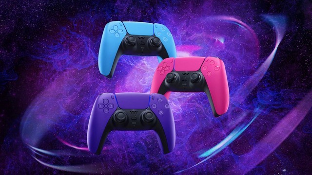 PS5жɫ 򵽣 