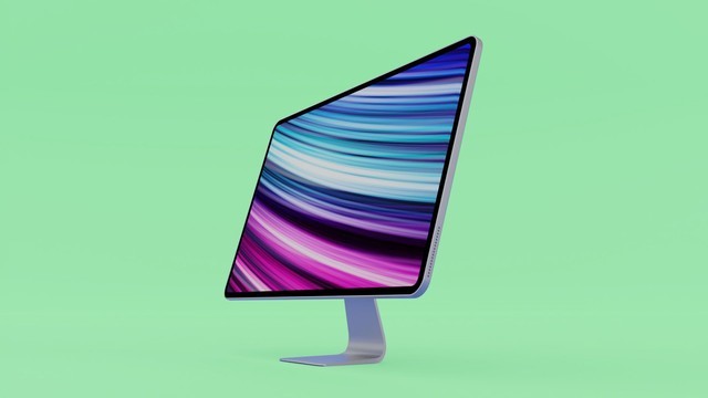 27iMac Pro3 ʹƻ 