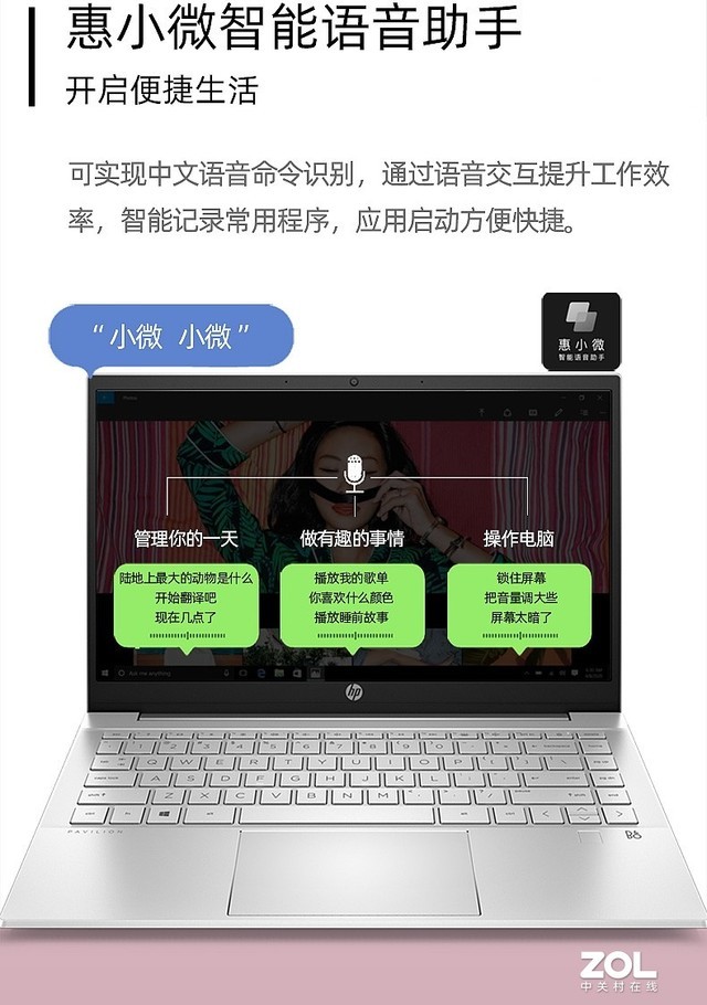 ������14�ᱡ����Ʒ���� N���ص�ֵ�ù�ע 