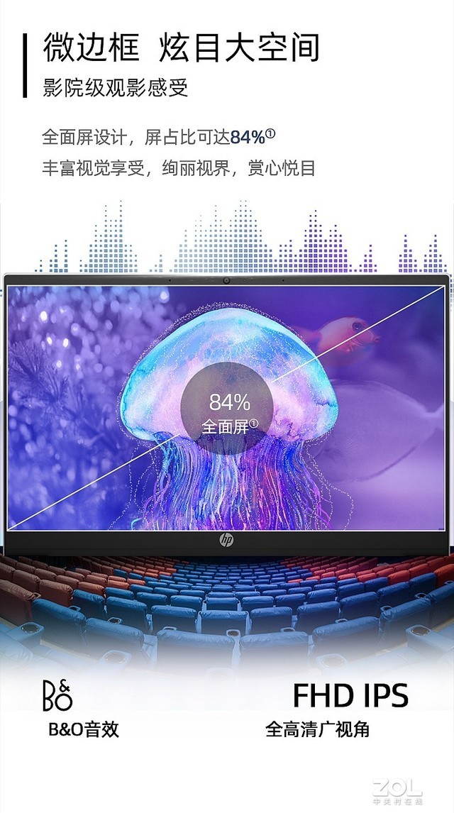 ������14�ᱡ����Ʒ���� N���ص�ֵ�ù�ע 