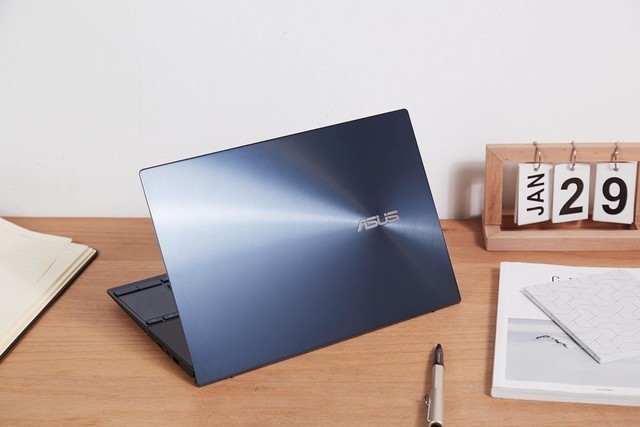 设计师必备 32GB内存高性能本超值盘点