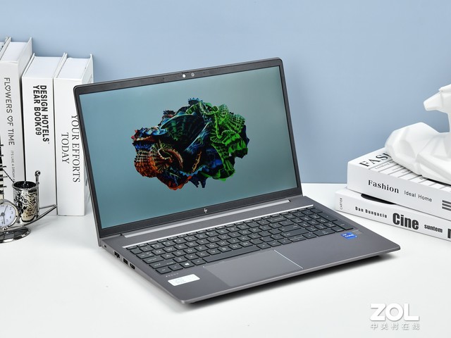 设计师必备 32GB内存高性能本超值盘点