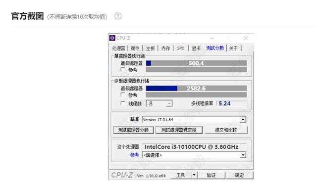 ʮ޺i3Ȼ ÷H410ʴ 