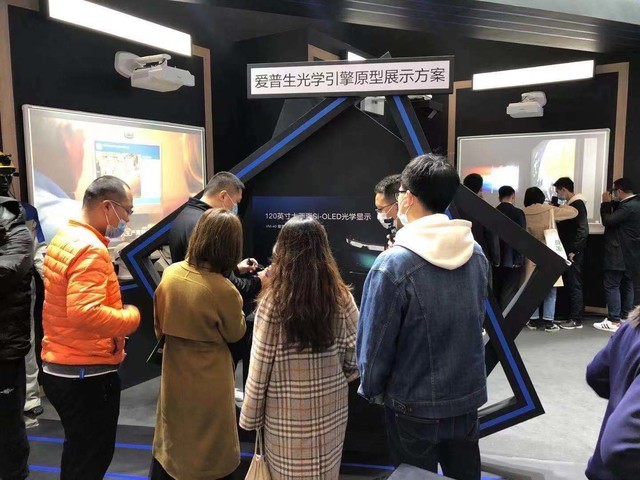 һδӾԾǨ Я۾Ʒ绥 